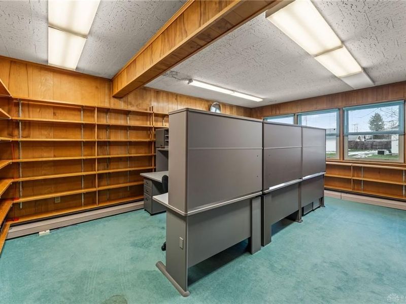 161 E Main Street, Versailles, OH 45380 Photo 37