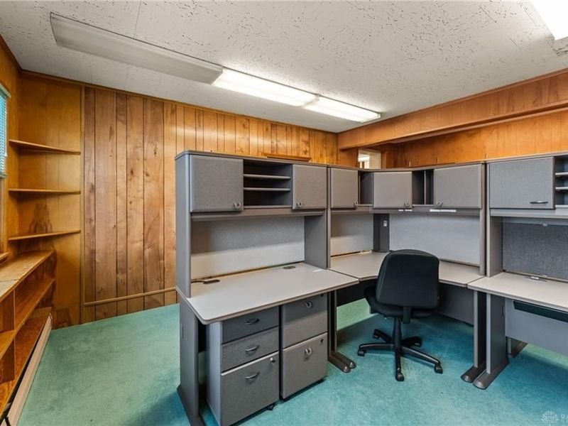 161 E Main Street, Versailles, OH 45380 Photo 39