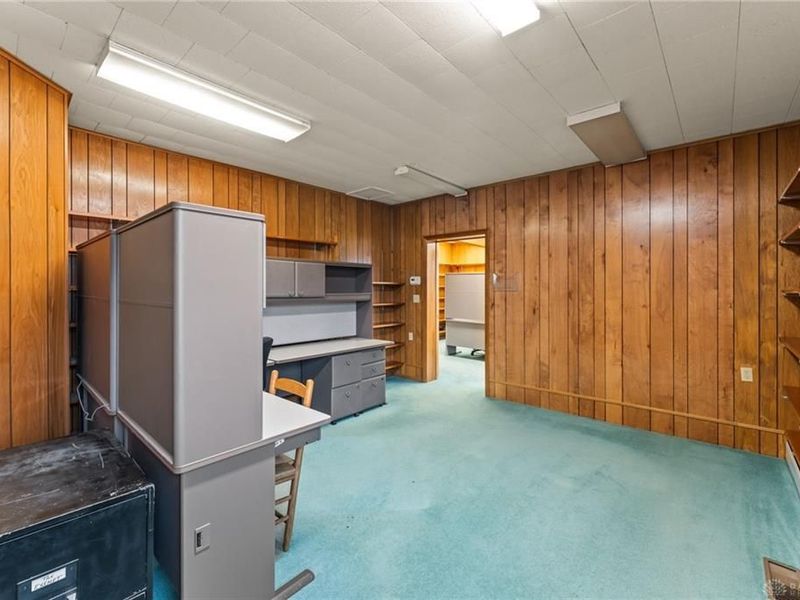 161 E Main Street, Versailles, OH 45380 Photo 41