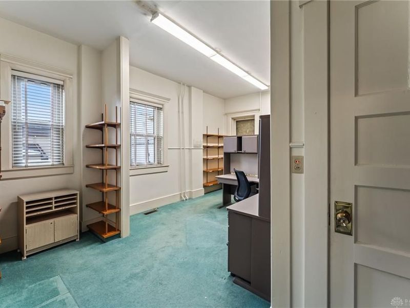 161 E Main Street, Versailles, OH 45380 Photo 42