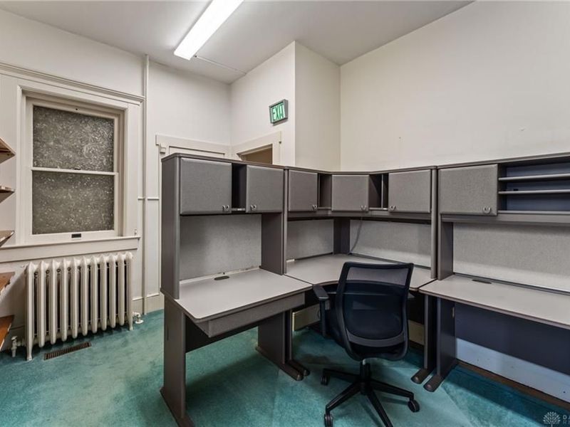 161 E Main Street, Versailles, OH 45380 Photo 43