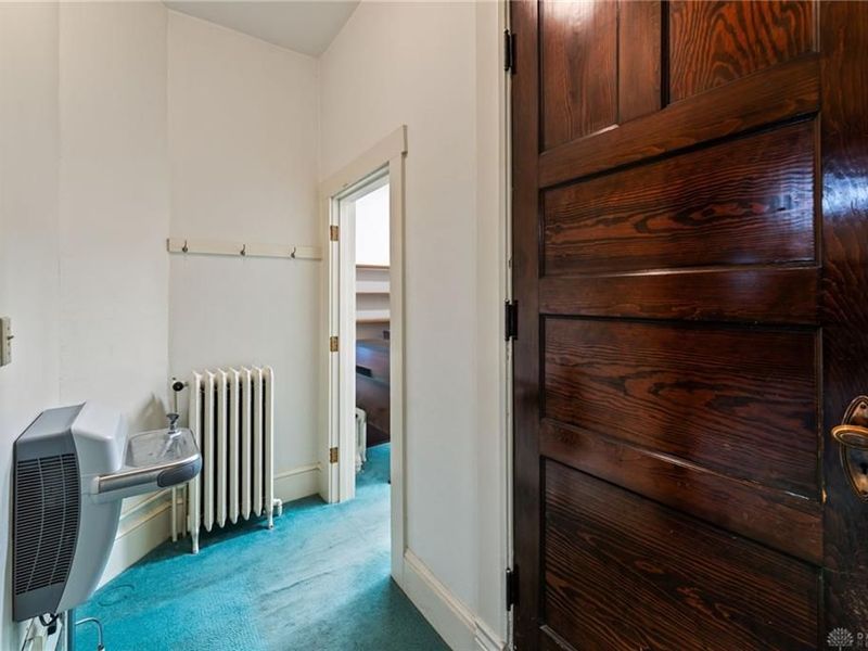 161 E Main Street, Versailles, OH 45380 Photo 44