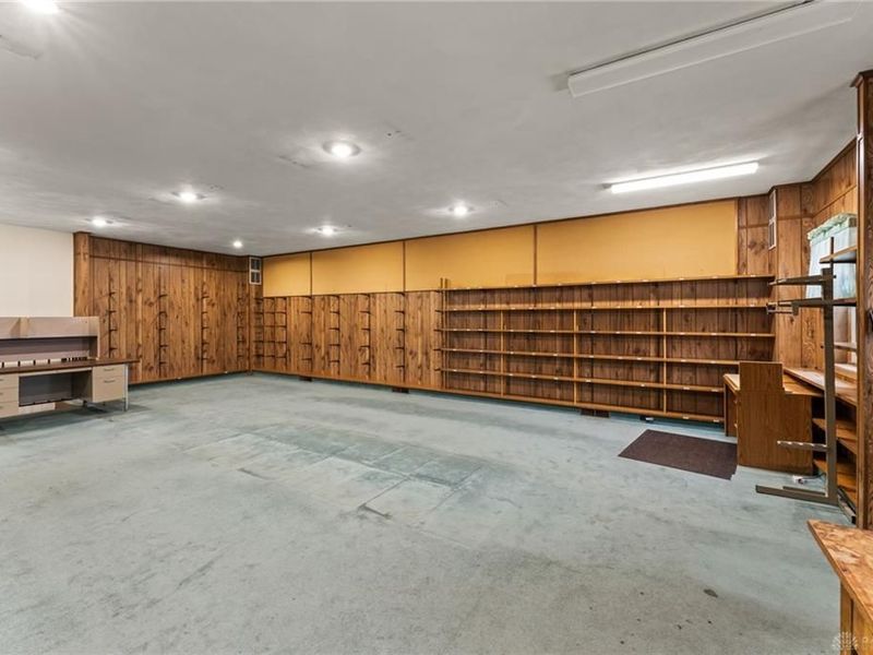 161 E Main Street, Versailles, OH 45380 Photo 45