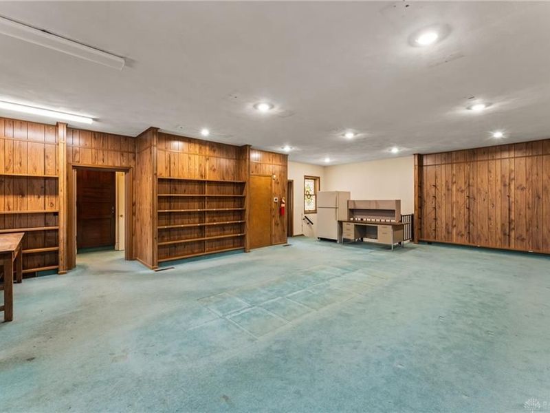 161 E Main Street, Versailles, OH 45380 Photo 46