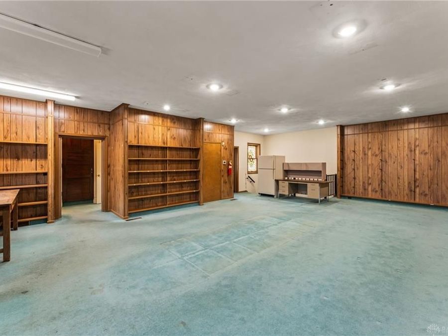 Property Image 47