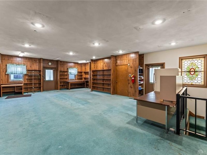 161 E Main Street, Versailles, OH 45380 Photo 47