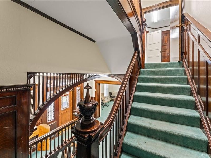 161 E Main Street, Versailles, OH 45380 Photo 48