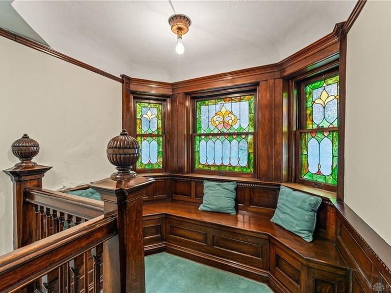 161 E Main Street, Versailles, OH 45380 Photo 49