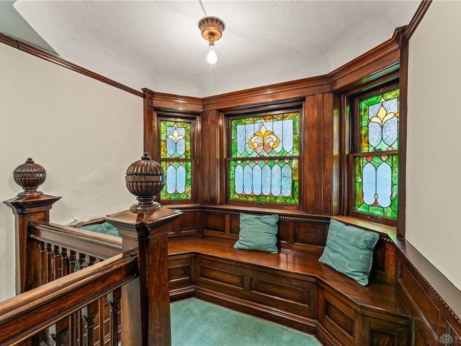 Property Image 50