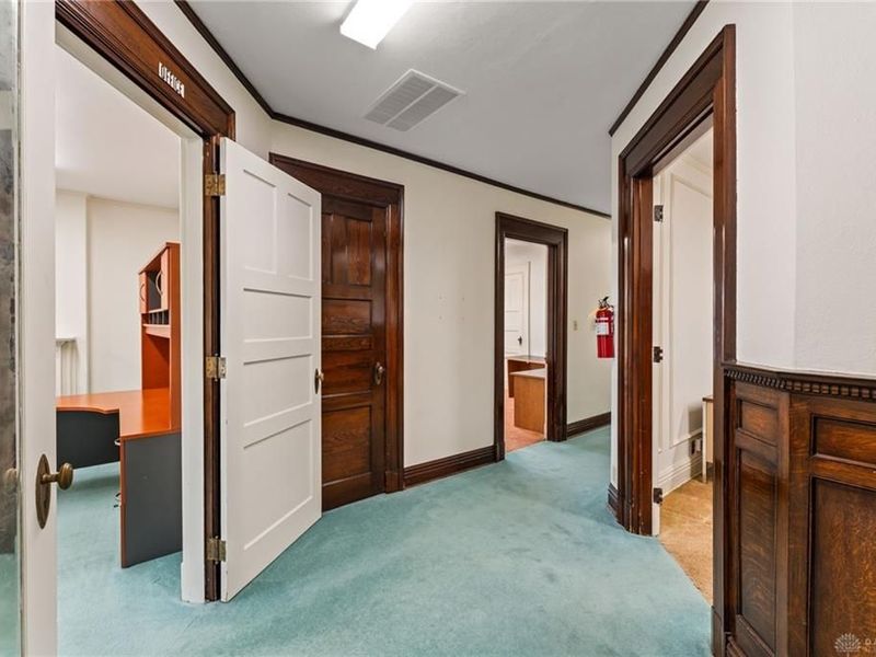 161 E Main Street, Versailles, OH 45380 Photo 50