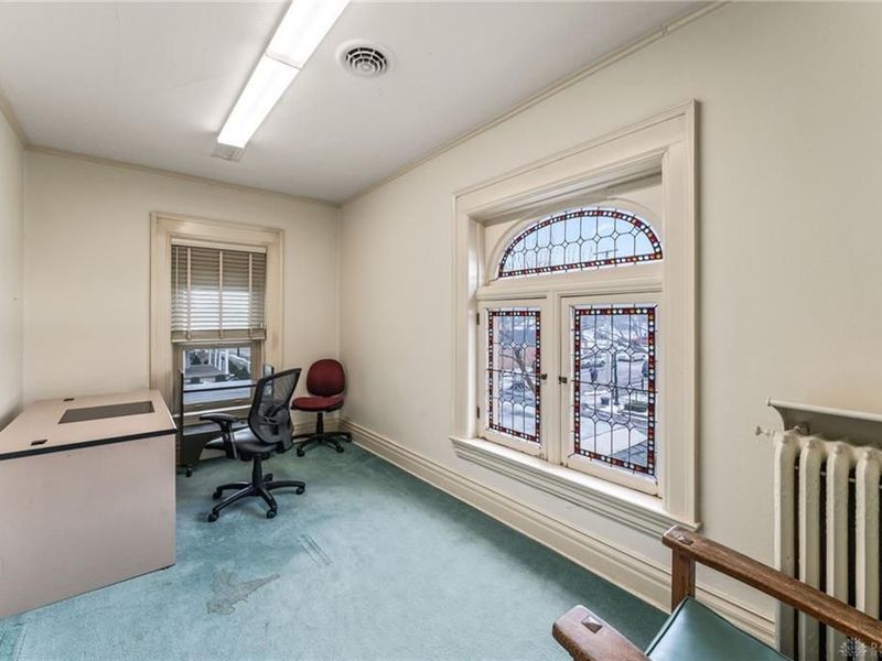 161 E Main Street, Versailles, OH 45380 Photo 51