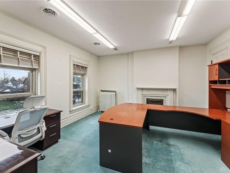 161 E Main Street, Versailles, OH 45380 Photo 52