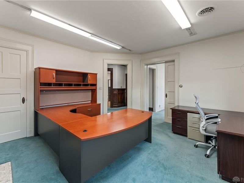 161 E Main Street, Versailles, OH 45380 Photo 53