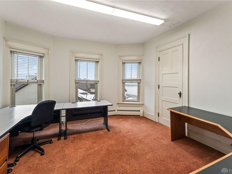 161 E Main Street, Versailles, OH 45380 Photo 54