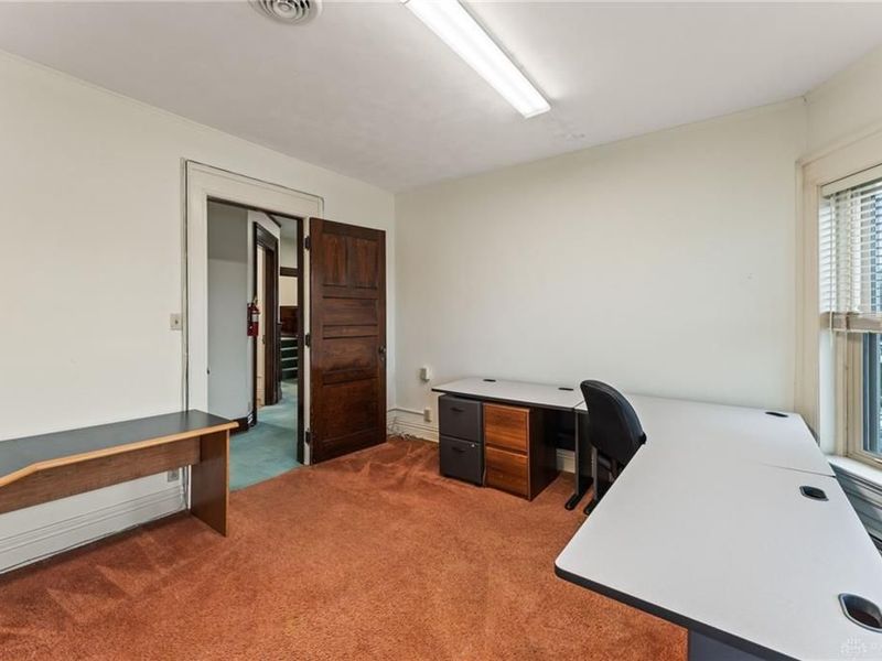 161 E Main Street, Versailles, OH 45380 Photo 55