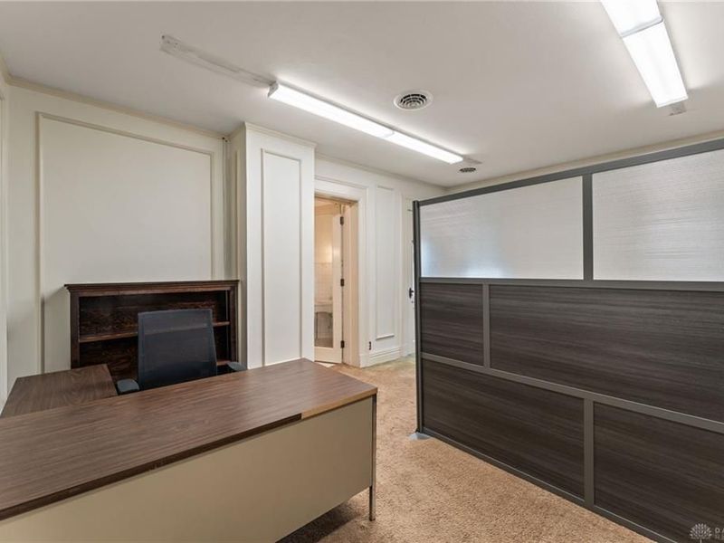 161 E Main Street, Versailles, OH 45380 Photo 56