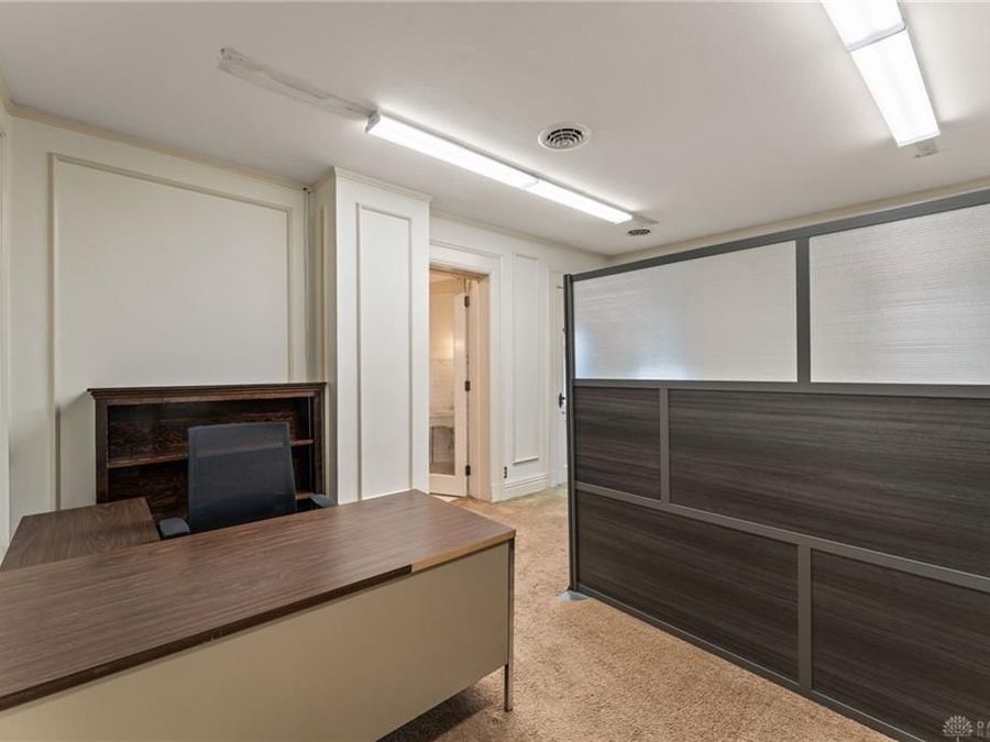 Property Image 57