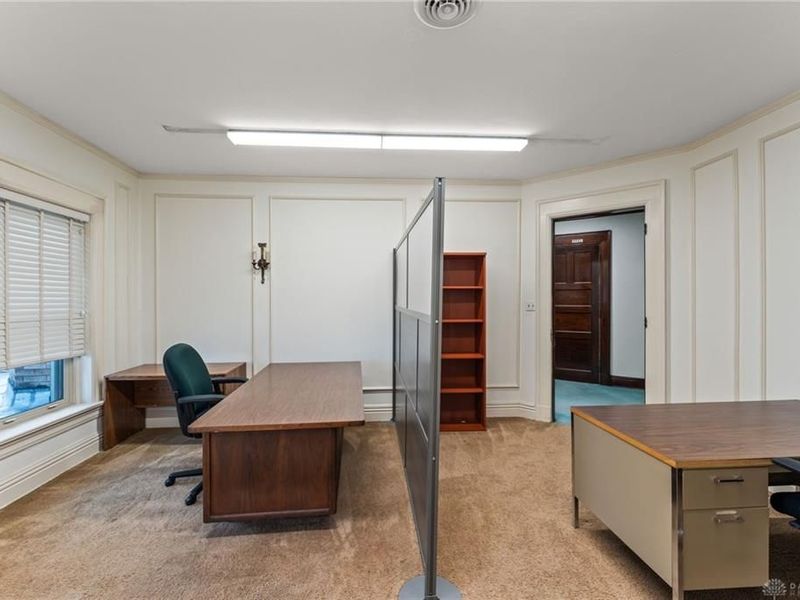 161 E Main Street, Versailles, OH 45380 Photo 57