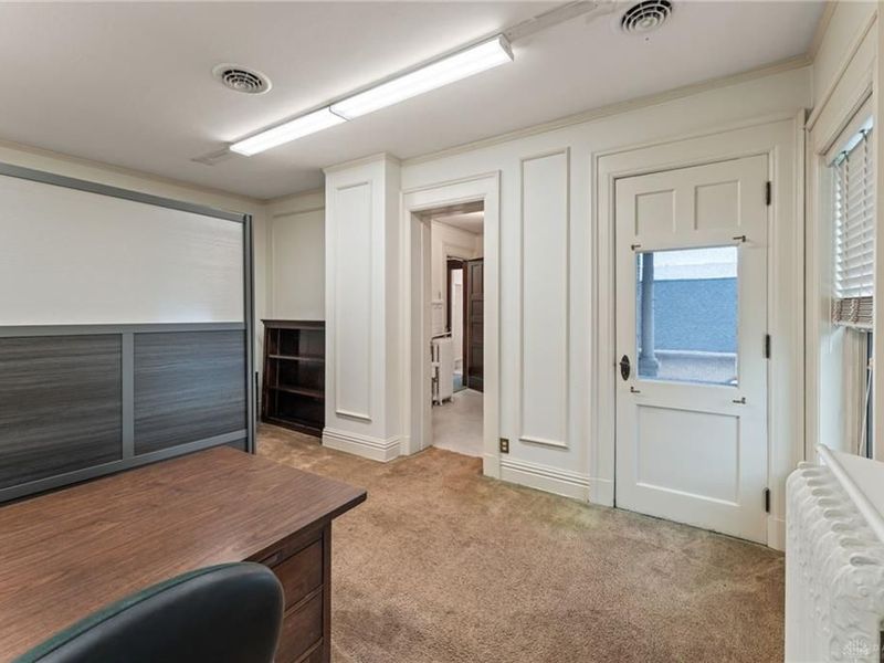 161 E Main Street, Versailles, OH 45380 Photo 58