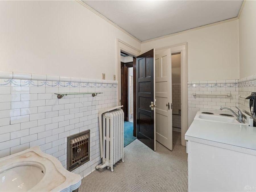 Property Image 60