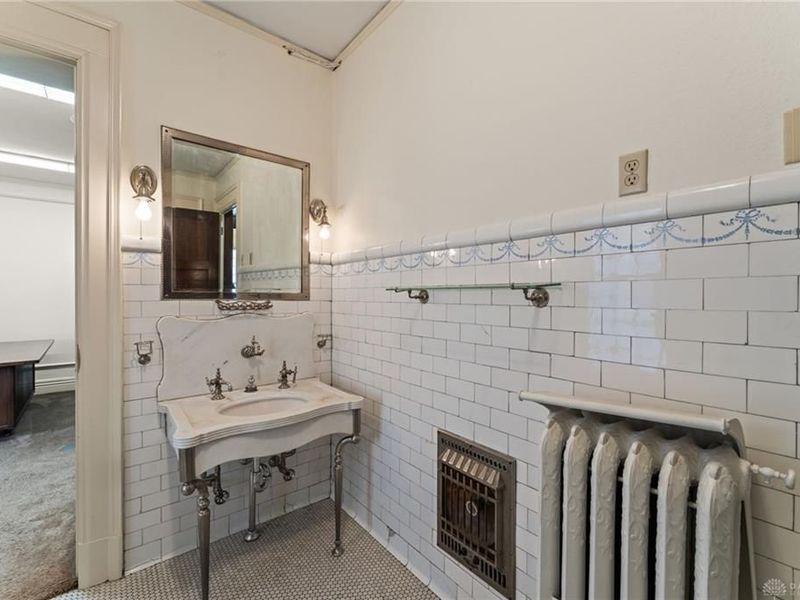 161 E Main Street, Versailles, OH 45380 Photo 61