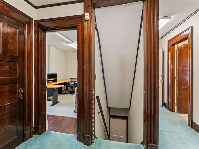 161 E Main Street, Versailles, OH 45380 Photo 62