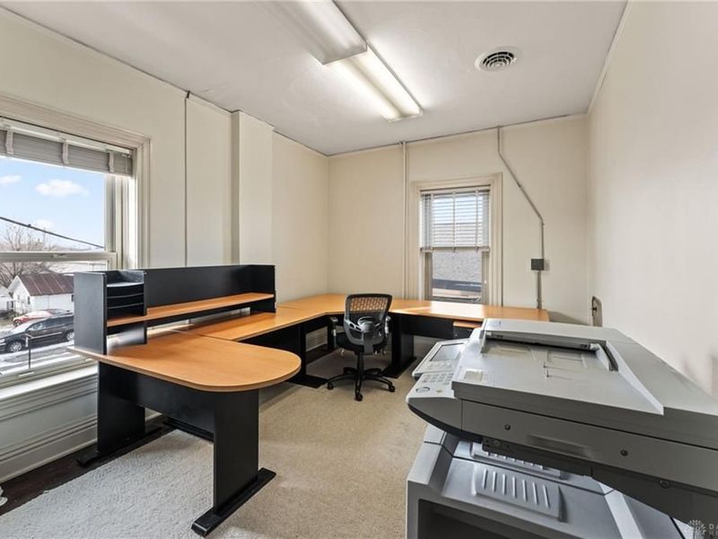 161 E Main Street, Versailles, OH 45380 Photo 63