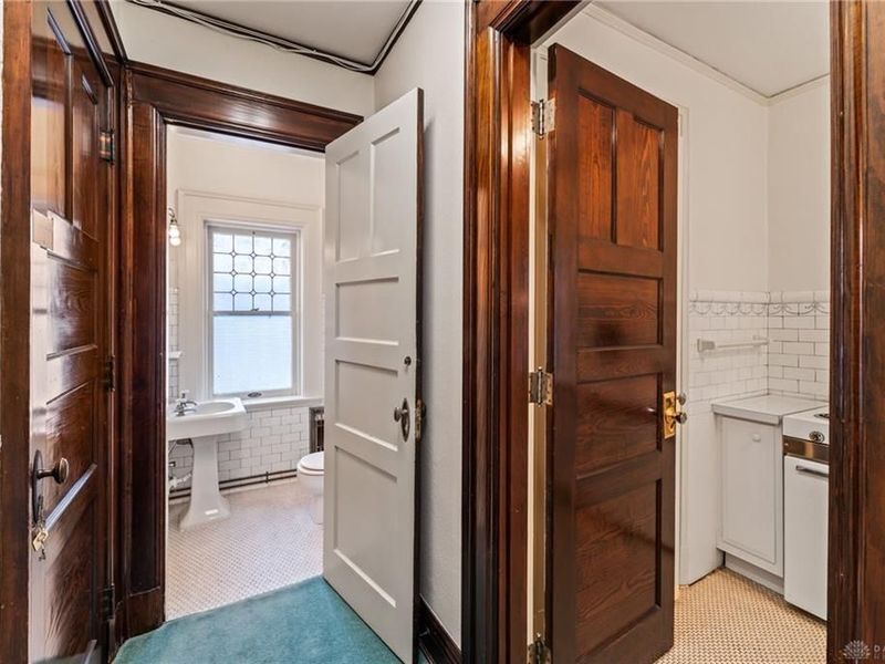 161 E Main Street, Versailles, OH 45380 Photo 65