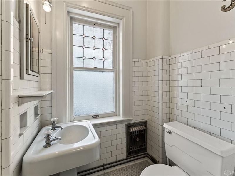 161 E Main Street, Versailles, OH 45380 Photo 66