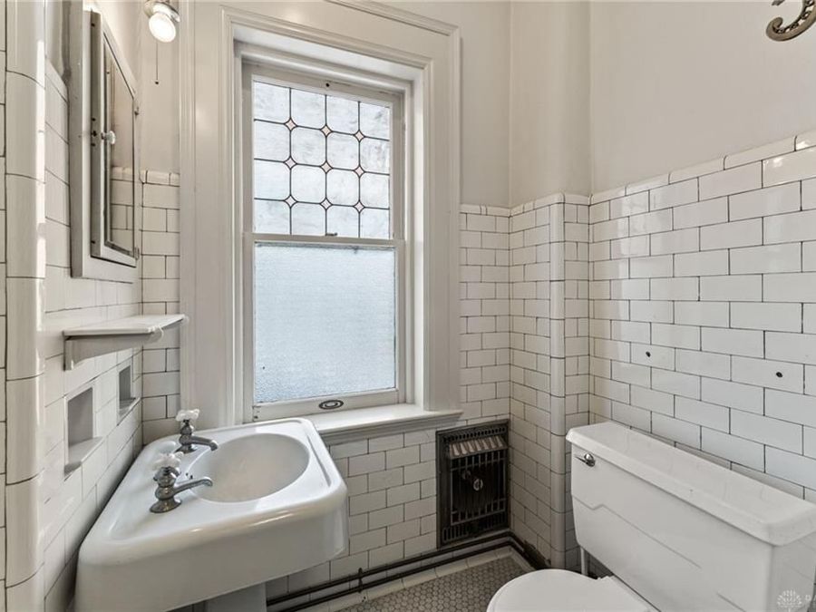 Property Image 67