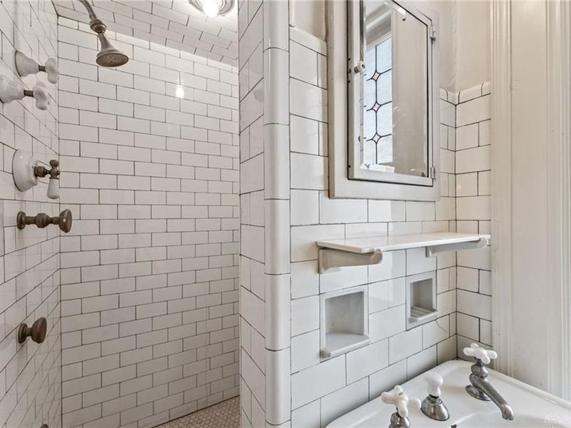 161 E Main Street, Versailles, OH 45380 Photo 67