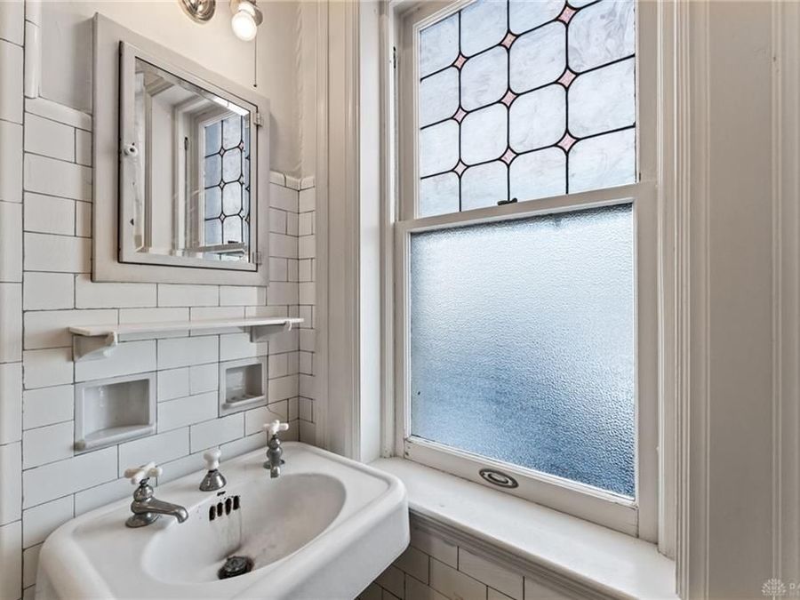 Property Image 69