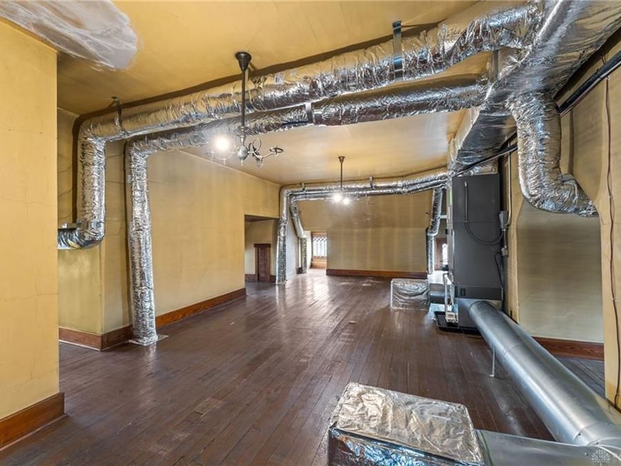 Property Image 70