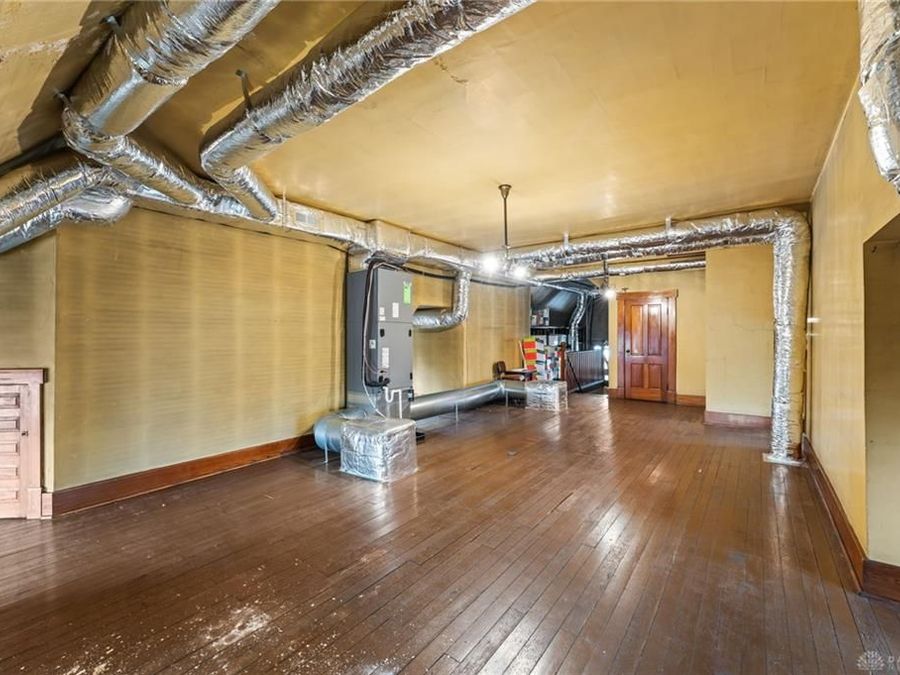 Property Image 71