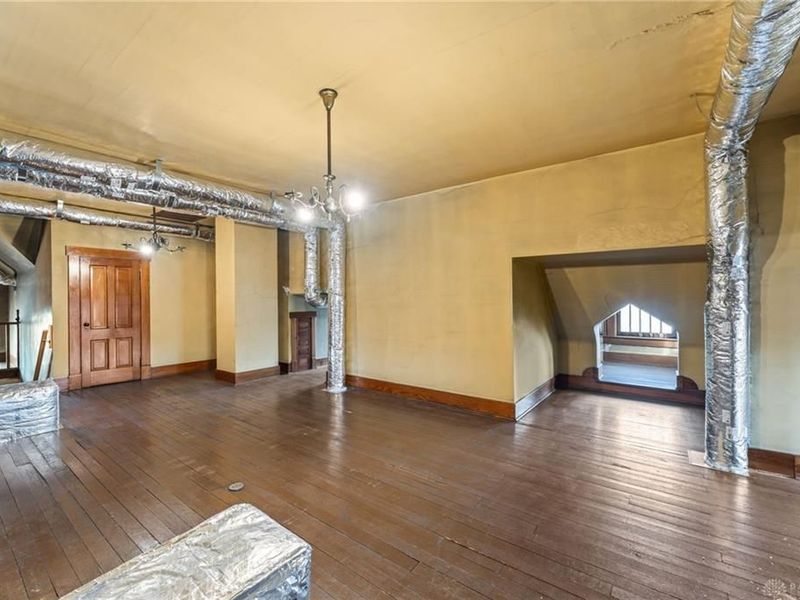 161 E Main Street, Versailles, OH 45380 Photo 71