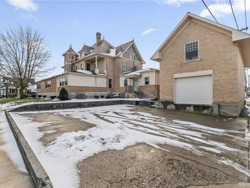 161 E Main Street, Versailles, OH 45380 Photo 72