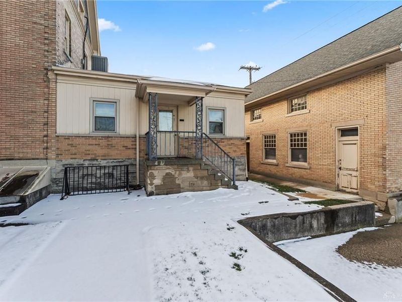 161 E Main Street, Versailles, OH 45380 Photo 73