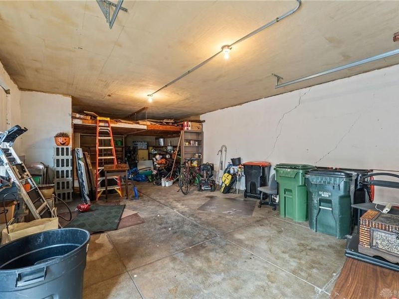 161 E Main Street, Versailles, OH 45380 Photo 74