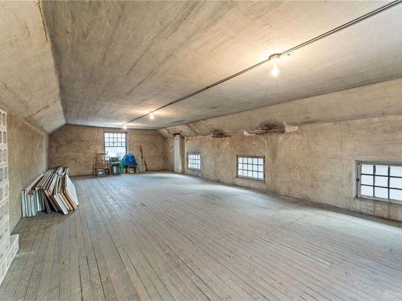 161 E Main Street, Versailles, OH 45380 Photo 75