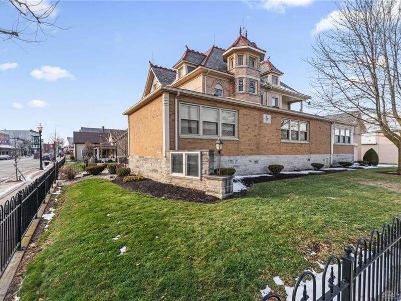 161 E Main Street, Versailles, OH 45380 Photo 76