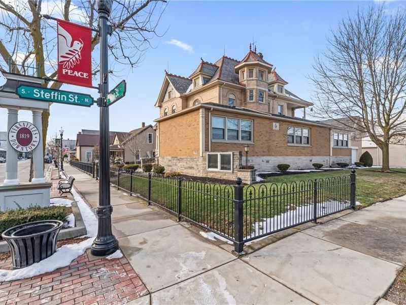 161 E Main Street, Versailles, OH 45380 Photo 77