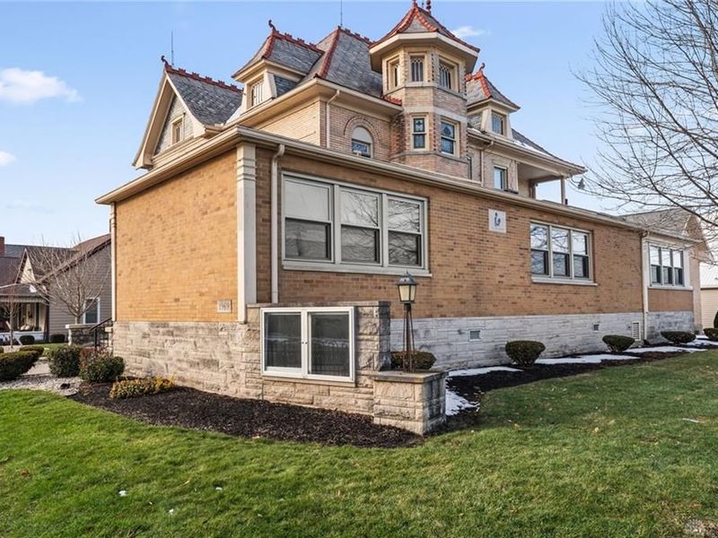 161 E Main Street, Versailles, OH 45380 Photo 78