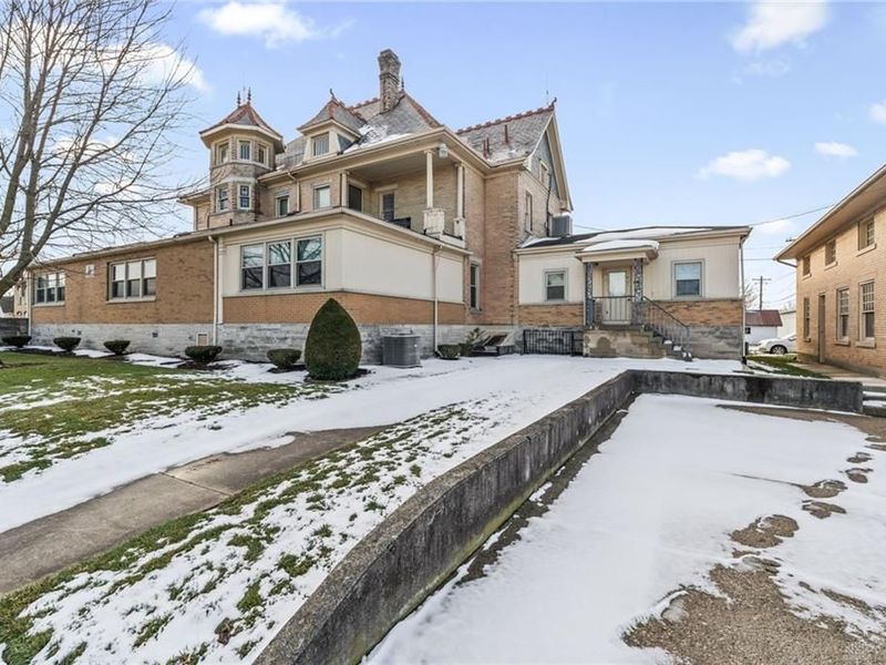 161 E Main Street, Versailles, OH 45380 Photo 79