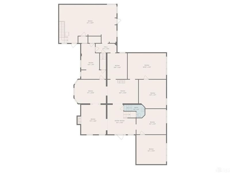 161 E Main Street, Versailles, OH 45380 Photo 80