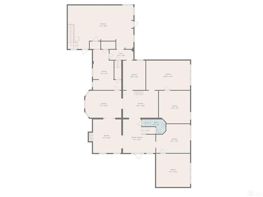 Property Image 81