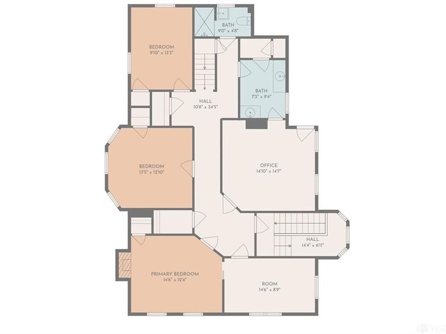 Property Image 82
