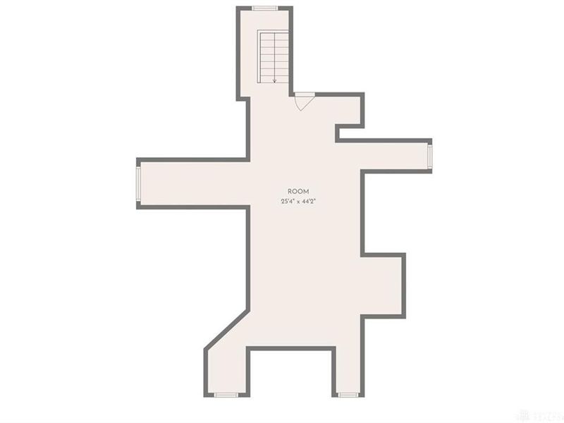 161 E Main Street, Versailles, OH 45380 Photo 82