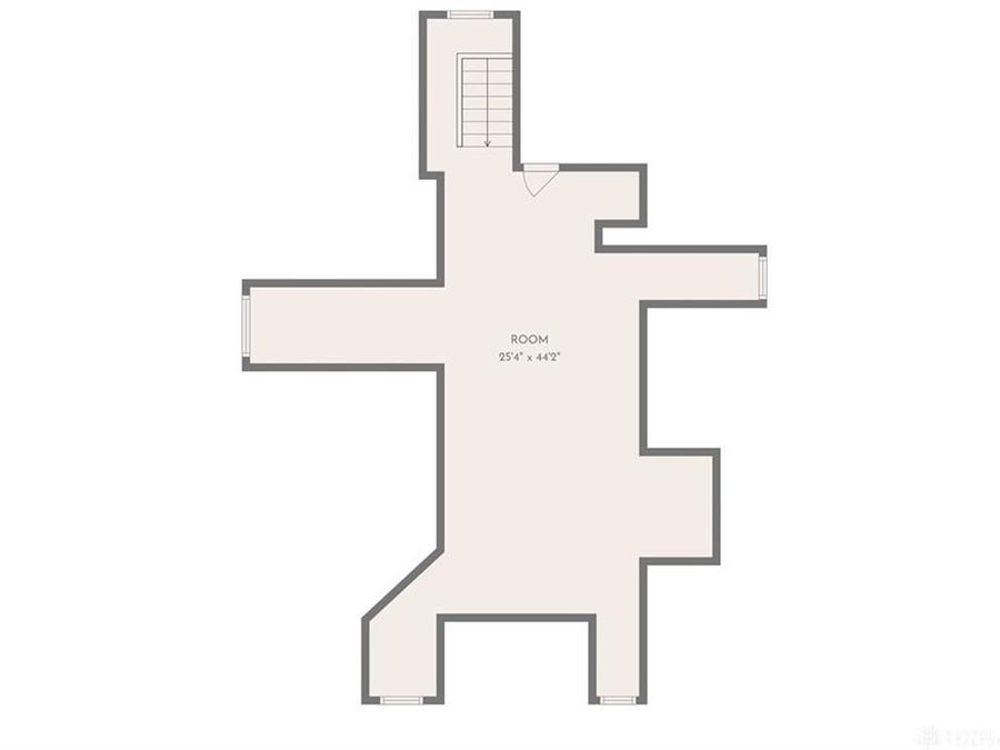 Property Image 83
