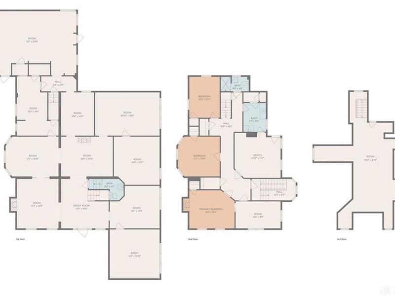 161 E Main Street, Versailles, OH 45380 Photo 83