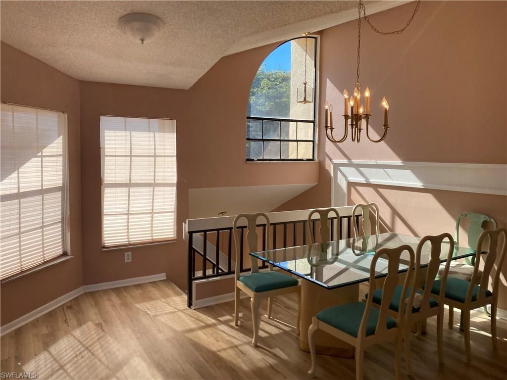 17280 Eagle Trce, Unit 9, Fort Myers, FL 33908 Photo